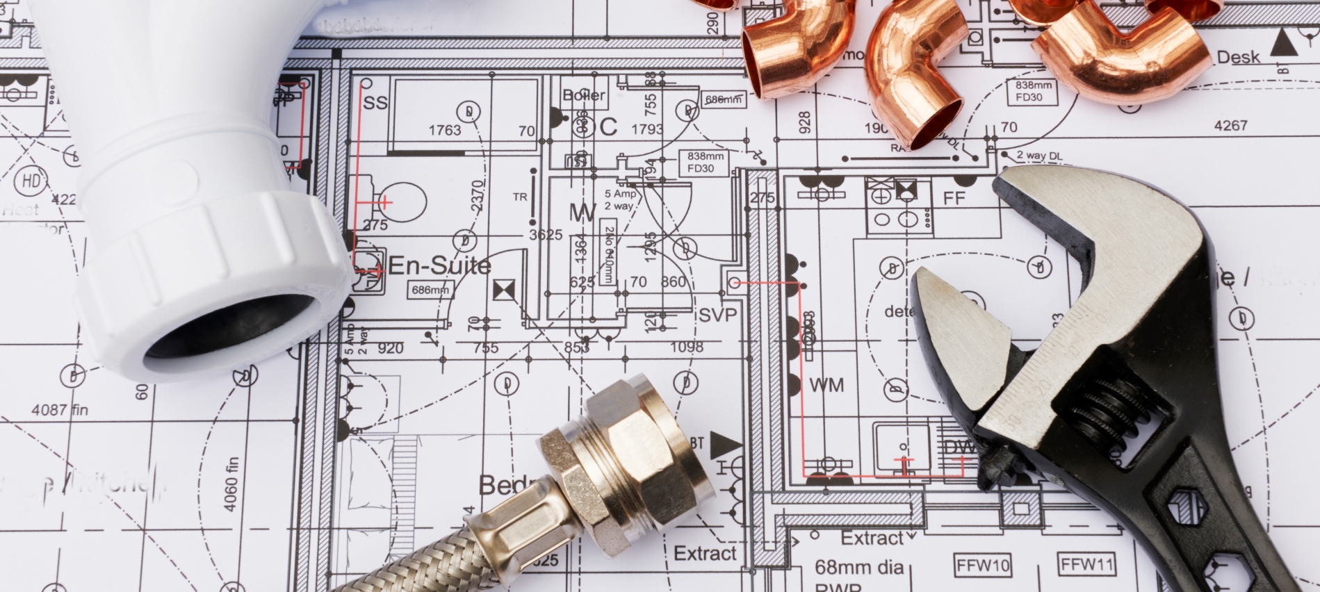 GÜNGÖREN ELEKTRİK, SU, DOĞALGAZ TESSİSAT USTASI
